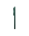 Xiaomi 17 Ultra (16GB+512GB) starlit green - nr 41
