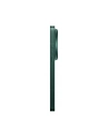 Xiaomi 17 Ultra (16GB+512GB) starlit green - nr 42