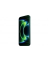 Xiaomi 17 Ultra (16GB+512GB) starlit green - nr 44
