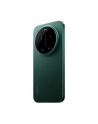 Xiaomi 17 Ultra (16GB+512GB) starlit green - nr 4