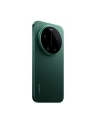 Xiaomi 17 Ultra (16GB+512GB) starlit green - nr 5