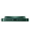 Xiaomi 17 Ultra (16GB+512GB) starlit green - nr 6