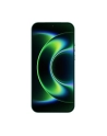 Xiaomi 17 Ultra (16GB+512GB) starlit green - nr 7