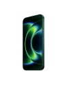 Xiaomi 17 Ultra (16GB+512GB) starlit green - nr 8