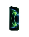 Xiaomi 17 Ultra (16GB+512GB) starlit green - nr 9