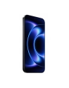 Xiaomi 17 Ultra (16GB+512GB) czarny - nr 10