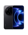 Xiaomi 17 Ultra (16GB+512GB) czarny - nr 13