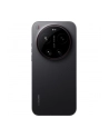 Xiaomi 17 Ultra (16GB+512GB) czarny - nr 14