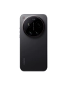 Xiaomi 17 Ultra (16GB+512GB) czarny - nr 1