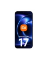 Xiaomi 17 Ultra (16GB+512GB) czarny - nr 32