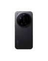 Xiaomi 17 Ultra (16GB+512GB) czarny - nr 34