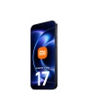 Xiaomi 17 Ultra (16GB+512GB) czarny - nr 35