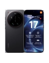 Xiaomi 17 Ultra (16GB+512GB) czarny - nr 42