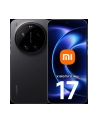 Xiaomi 17 Ultra (16GB+512GB) czarny - nr 43