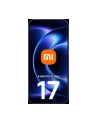 Xiaomi 17 Ultra (16GB+512GB) czarny - nr 44
