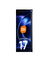 Xiaomi 17 Ultra (16GB+512GB) czarny - nr 45