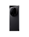 Xiaomi 17 Ultra (16GB+512GB) czarny - nr 49