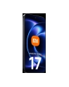 Xiaomi 17 Ultra (16GB+512GB) czarny - nr 51