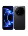 Xiaomi 17 Ultra (16GB+512GB) czarny - nr 52