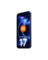 Xiaomi 17 Ultra (16GB+512GB) czarny - nr 56