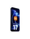 Xiaomi 17 Ultra (16GB+512GB) czarny - nr 57