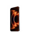Xiaomi 17 Ultra (16GB+512GB) biały - nr 10