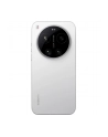 Xiaomi 17 Ultra (16GB+512GB) biały - nr 14