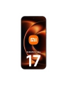 Xiaomi 17 Ultra (16GB+512GB) biały - nr 18