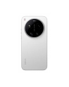 Xiaomi 17 Ultra (16GB+512GB) biały - nr 20