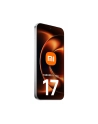 Xiaomi 17 Ultra (16GB+512GB) biały - nr 21