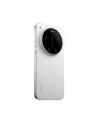 Xiaomi 17 Ultra (16GB+512GB) biały - nr 24
