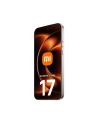 Xiaomi 17 Ultra (16GB+512GB) biały - nr 32