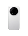 Xiaomi 17 Ultra (16GB+512GB) biały - nr 5
