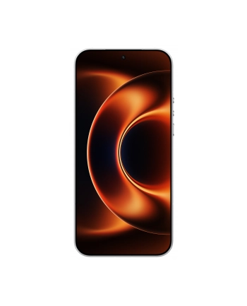 Xiaomi 17 Ultra (16GB+512GB) biały
