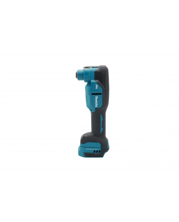 Makita DTM53Z Akku-Multifunktionswerkzeug nr 1