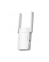 TP-LINK MERCUSYS BE3600 Wi-Fi 7 Range Extender - nr 1