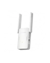 TP-LINK MERCUSYS BE3600 Wi-Fi 7 Range Extender - nr 2