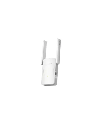 TP-LINK MERCUSYS BE3600 Wi-Fi 7 Range Extender