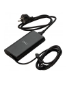Dell 165W USB-C AC Adapter mit Stromkabel - nr 1