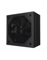 GIGABYTE GP-GME750GM 750W PG5 PSU - nr 1