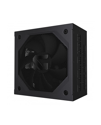 GIGABYTE GP-GME750GM 750W PG5 PSU
