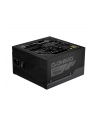 GIGABYTE GP-GME750GM 750W PG5 PSU - nr 2