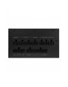 GIGABYTE GP-GME750GM 750W PG5 PSU - nr 3