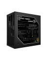 GIGABYTE GP-GME750GM 750W PG5 PSU - nr 4
