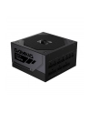 GIGABYTE GP-GME750GM 750W PG5 PSU - nr 5