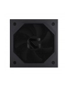 GIGABYTE GP-GME750GM 750W PG5 PSU - nr 6