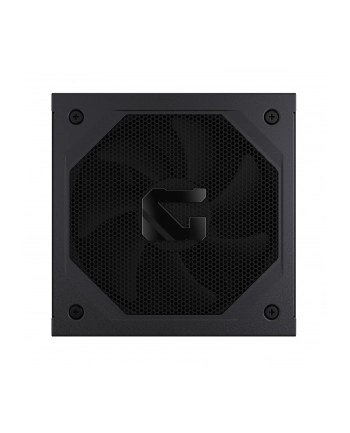 GIGABYTE GP-GME750GM 750W PG5 PSU