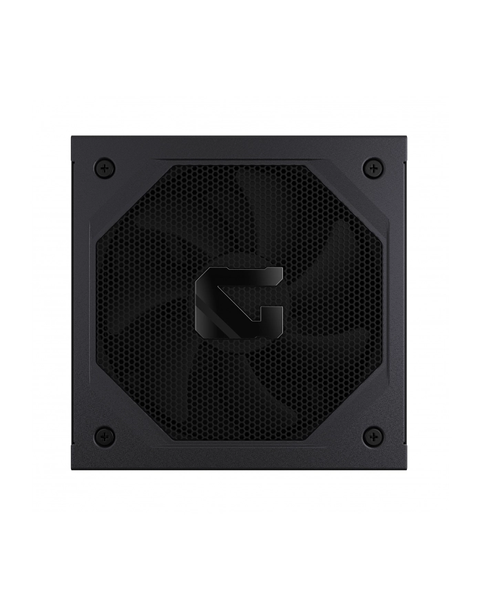 GIGABYTE GP-GME750GM 750W PG5 PSU główny