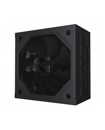 GIGABYTE GP-GME850GM 850W PG5 PSU
