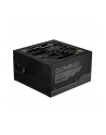 GIGABYTE GP-GME850GM 850W PG5 PSU - nr 2
